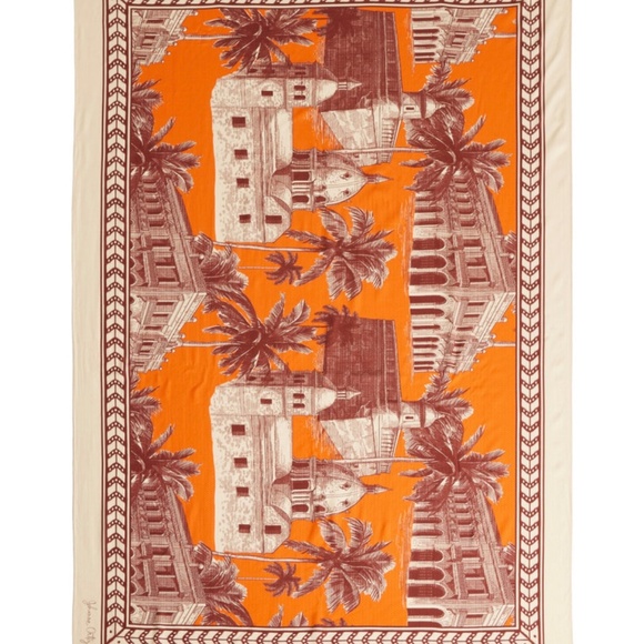 NWT Johanna Ortiz Pareo - Picture 2 of 3